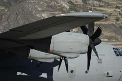 a-sion26-11-04 (12)