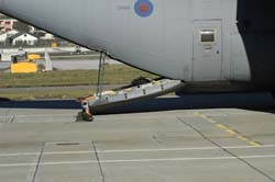 a-sion26-11-04 (13)