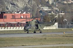 a-sion26-11-04 (16)
