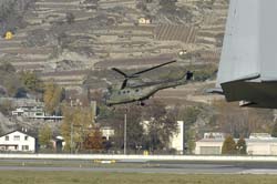 a-sion26-11-04 (18)
