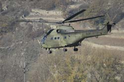 a-sion26-11-04 (19)