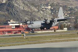 a-sion26-11-04 (2)