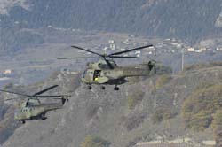 a-sion26-11-04 (20)