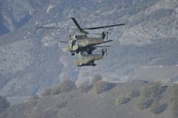 a-sion26-11-04 (21)