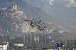 a-sion26-11-04 (22)