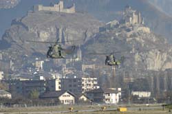 a-sion26-11-04 (23)