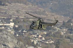 a-sion26-11-04 (24)