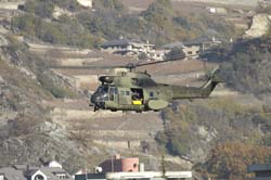a-sion26-11-04 (25)