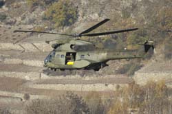 a-sion26-11-04 (26)