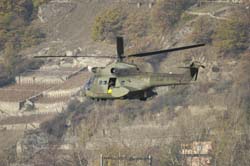 a-sion26-11-04 (27)