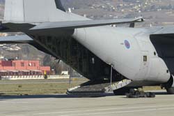 a-sion26-11-04 (29)