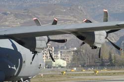 a-sion26-11-04 (32)