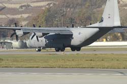 a-sion26-11-04 (4)