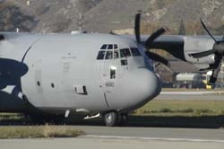 a-sion26-11-04 (6)