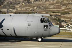 a-sion27-11-04 (11)