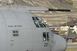 a-sion27-11-04 (12)