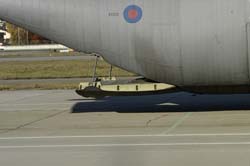 a-sion27-11-04 (13)