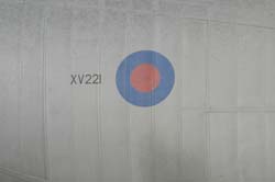 a-sion27-11-04 (14)