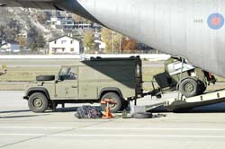 a-sion27-11-04 (20)