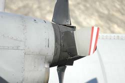 a-sion27-11-04 (21)