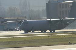 a-sion27-11-04 (25)