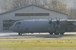 a-sion27-11-04 (26)