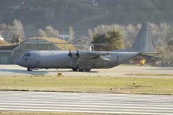 a-sion27-11-04 (27)