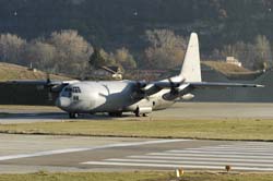 a-sion27-11-04 (28)