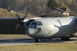 a-sion27-11-04 (29)