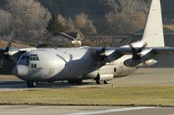 a-sion27-11-04 (30)