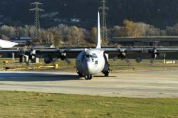 a-sion27-11-04 (31)