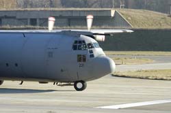 a-sion27-11-04 (33)