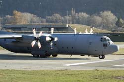 a-sion27-11-04 (34)