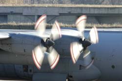 a-sion27-11-04 (35)