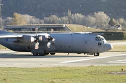 a-sion27-11-04 (36)