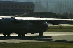 a-sion27-11-04 (37)
