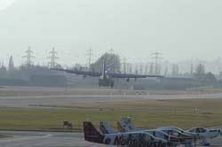 a-sion27-11-04 (38)