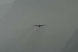 a-sion27-11-04 (39)