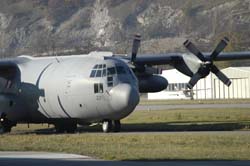 a-sion27-11-04 (5)