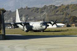 a-sion27-11-04 (6)