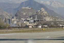 a-sion27-11-04