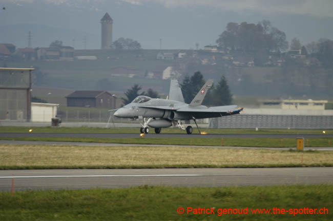 Pay23-24-11-04 (11)