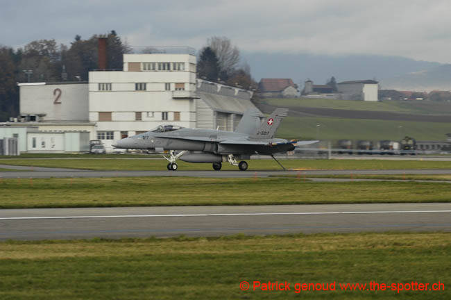 Pay23-24-11-04 (12)