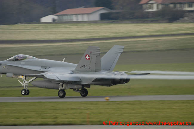 Pay23-24-11-04 (21)