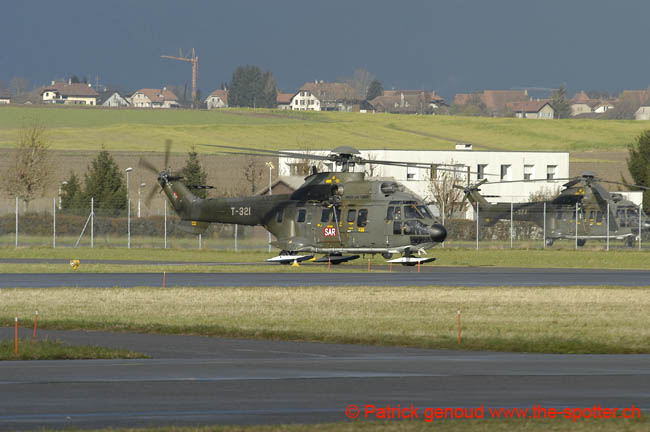 Pay23-24-11-04 (28)