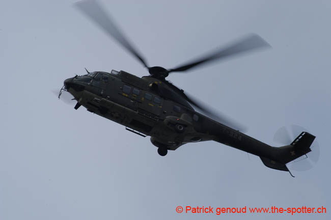 Pay23-24-11-04 (34)