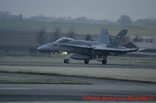 Pay23-24-11-04 (36)
