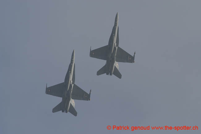 Pay23-24-11-04 (45)