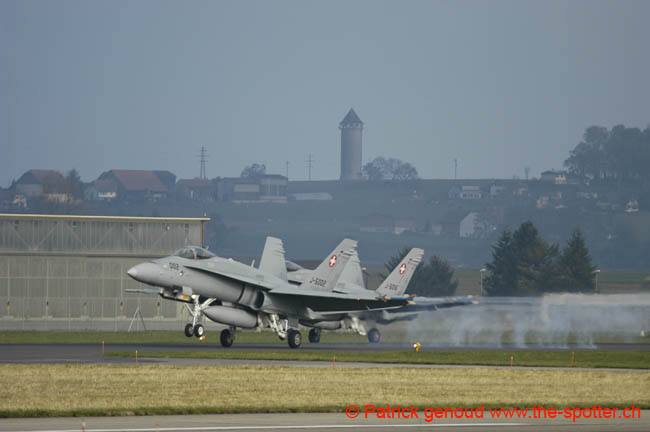 Pay23-24-11-04 (53)