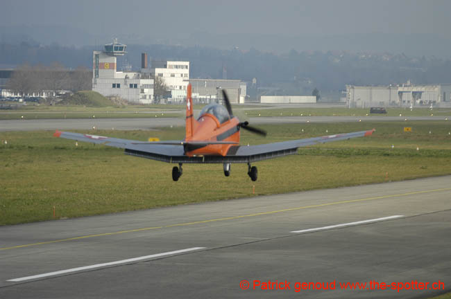 Pay23-24-11-04 (59)